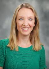 Jennifer L. Eaton, MD, MSCI